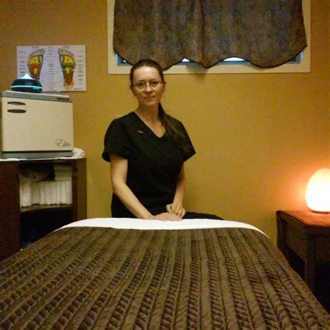 massage near laverton|Piya Therapy Laverton